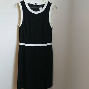 J Crew dress